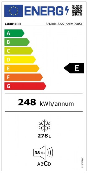 EG21_SFNbde 5227 001 20_EU